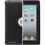Otterbox Defender Series Case for new Apple iPad (3rd generation) and iPad 2 - Black
